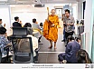 งานวันศาสตราจารย์อัน นิมมานเหมินท์
