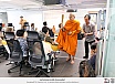งานวันศาสตราจารย์อัน นิมมานเหมินท์