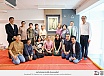 งานวันศาสตราจารย์อัน นิมมานเหมินท์