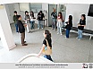 คณะฯ ให้การต้อนรับคณาจารย์ และนักศึกษา คณะสถาปัตยกรรมศาสตร์ มหาวิทยาลัยขอนแก่น