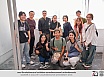 คณะฯ ให้การต้อนรับคณาจารย์ และนักศึกษา คณะสถาปัตยกรรมศาสตร์ มหาวิทยาลัยขอนแก่น