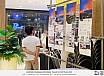 งานนิทรรศการแสดงผลงานวิทยานิพนธ์: Teesud Arch SU Thesis 2024