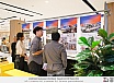 งานนิทรรศการแสดงผลงานวิทยานิพนธ์: Teesud Arch SU Thesis 2024