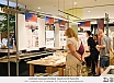 งานนิทรรศการแสดงผลงานวิทยานิพนธ์: Teesud Arch SU Thesis 2024