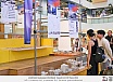 งานนิทรรศการแสดงผลงานวิทยานิพนธ์: Teesud Arch SU Thesis 2024