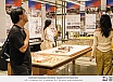 งานนิทรรศการแสดงผลงานวิทยานิพนธ์: Teesud Arch SU Thesis 2024