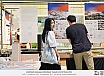 งานนิทรรศการแสดงผลงานวิทยานิพนธ์: Teesud Arch SU Thesis 2024