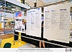 งานนิทรรศการแสดงผลงานวิทยานิพนธ์: Teesud Arch SU Thesis 2024