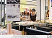งานนิทรรศการแสดงผลงานวิทยานิพนธ์: Teesud Arch SU Thesis 2024