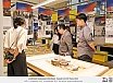 งานนิทรรศการแสดงผลงานวิทยานิพนธ์: Teesud Arch SU Thesis 2024