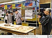 งานนิทรรศการแสดงผลงานวิทยานิพนธ์: Teesud Arch SU Thesis 2024