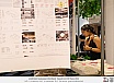 งานนิทรรศการแสดงผลงานวิทยานิพนธ์: Teesud Arch SU Thesis 2024