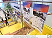 งานนิทรรศการแสดงผลงานวิทยานิพนธ์: Teesud Arch SU Thesis 2024