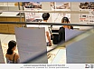 งานนิทรรศการแสดงผลงานวิทยานิพนธ์: Teesud Arch SU Thesis 2024