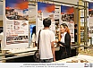 งานนิทรรศการแสดงผลงานวิทยานิพนธ์: Teesud Arch SU Thesis 2024