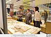 งานนิทรรศการแสดงผลงานวิทยานิพนธ์: Teesud Arch SU Thesis 2024