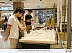 งานนิทรรศการแสดงผลงานวิทยานิพนธ์: Teesud Arch SU Thesis 2024