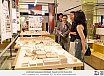 งานนิทรรศการแสดงผลงานวิทยานิพนธ์: Teesud Arch SU Thesis 2024