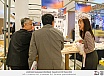 งานนิทรรศการแสดงผลงานวิทยานิพนธ์: Teesud Arch SU Thesis 2024