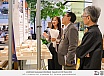 งานนิทรรศการแสดงผลงานวิทยานิพนธ์: Teesud Arch SU Thesis 2024