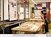 งานนิทรรศการแสดงผลงานวิทยานิพนธ์: Teesud Arch SU Thesis 2024