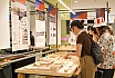 งานนิทรรศการแสดงผลงานวิทยานิพนธ์: Teesud Arch SU Thesis 2024