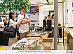 งานนิทรรศการแสดงผลงานวิทยานิพนธ์: Teesud Arch SU Thesis 2024