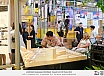 งานนิทรรศการแสดงผลงานวิทยานิพนธ์: Teesud Arch SU Thesis 2024