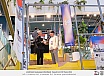 งานนิทรรศการแสดงผลงานวิทยานิพนธ์: Teesud Arch SU Thesis 2024