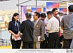 งานนิทรรศการแสดงผลงานวิทยานิพนธ์: Teesud Arch SU Thesis 2024