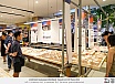 งานนิทรรศการแสดงผลงานวิทยานิพนธ์: Teesud Arch SU Thesis 2024