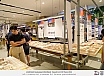 งานนิทรรศการแสดงผลงานวิทยานิพนธ์: Teesud Arch SU Thesis 2024