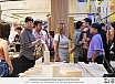 งานนิทรรศการแสดงผลงานวิทยานิพนธ์: Teesud Arch SU Thesis 2024