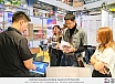 งานนิทรรศการแสดงผลงานวิทยานิพนธ์: Teesud Arch SU Thesis 2024