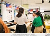 งานนิทรรศการแสดงผลงานวิทยานิพนธ์: Teesud Arch SU Thesis 2024