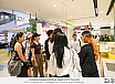 งานนิทรรศการแสดงผลงานวิทยานิพนธ์: Teesud Arch SU Thesis 2024