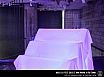 ARCH SU FEST 2020 | New World x Old Town