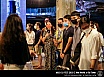 ARCH SU FEST 2020 | New World x Old Town