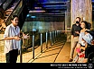 ARCH SU FEST 2020 | New World x Old Town