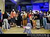 ARCH SU FEST 2020 | New World x Old Town