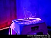 ARCH SU FEST 2020 | New World x Old Town