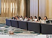 โครงการอบรมสัมมนาเพื่อพัฒนาศักยภาพและทักษะของบุคลากรสายสนับสนุน  ประจำปี 2569