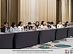 โครงการอบรมสัมมนาเพื่อพัฒนาศักยภาพและทักษะของบุคลากรสายสนับสนุน  ประจำปี 2569