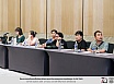 โครงการอบรมสัมมนาเพื่อพัฒนาศักยภาพและทักษะของบุคลากรสายสนับสนุน  ประจำปี 2569