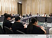 โครงการอบรมสัมมนาเพื่อพัฒนาศักยภาพและทักษะของบุคลากรสายสนับสนุน  ประจำปี 2569