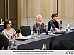 โครงการอบรมสัมมนาเพื่อพัฒนาศักยภาพและทักษะของบุคลากรสายสนับสนุน  ประจำปี 2569