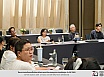 โครงการอบรมสัมมนาเพื่อพัฒนาศักยภาพและทักษะของบุคลากรสายสนับสนุน  ประจำปี 2569