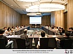 โครงการอบรมสัมมนาเพื่อพัฒนาศักยภาพและทักษะของบุคลากรสายสนับสนุน  ประจำปี 2569