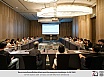 โครงการอบรมสัมมนาเพื่อพัฒนาศักยภาพและทักษะของบุคลากรสายสนับสนุน  ประจำปี 2569