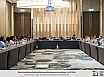 โครงการอบรมสัมมนาเพื่อพัฒนาศักยภาพและทักษะของบุคลากรสายสนับสนุน  ประจำปี 2569